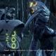 Illustration for article titled How emXenoblade Chronicles X/em Made Me Rethink JRPGsem/em